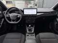 Ford Focus 1.0 EcoBoost Hybrid 125PK ST-Line Business (GROOT Noir - thumbnail 5