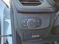 Ford Focus 1.0 EcoBoost ST-Line - Garantie 12 mois - Nivelles Wit - thumbnail 28