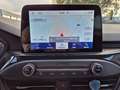 Ford Focus 1.0 EcoBoost ST-Line - Garantie 12 mois - Nivelles Wit - thumbnail 15