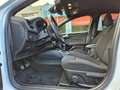 Ford Focus 1.0 EcoBoost ST-Line - Garantie 12 mois Weiß - thumbnail 10