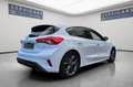 Ford Focus 1.0 EcoBoost ST-Line - Garantie 12 mois Weiß - thumbnail 5