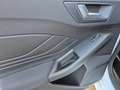 Ford Focus 1.0 EcoBoost ST-Line - Garantie 12 mois Weiß - thumbnail 20