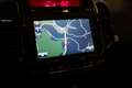 Kia Venga Venga 1.4i # GPS, TEL, CAMERA, CAPTEURS Gris - thumbnail 13