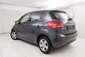 Kia Venga Venga 1.4i # GPS, TEL, CAMERA, CAPTEURS Gris - thumbnail 3