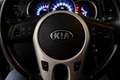 Kia Venga Venga 1.4i # GPS, TEL, CAMERA, CAPTEURS Gris - thumbnail 10