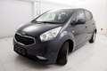 Kia Venga Venga 1.4i # GPS, TEL, CAMERA, CAPTEURS Gris - thumbnail 2