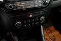 Kia Venga Venga 1.4i # GPS, TEL, CAMERA, CAPTEURS Gris - thumbnail 12