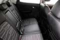 Kia Venga Venga 1.4i # GPS, TEL, CAMERA, CAPTEURS Gris - thumbnail 7