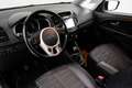 Kia Venga Venga 1.4i # GPS, TEL, CAMERA, CAPTEURS Gris - thumbnail 5