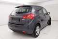 Kia Venga Venga 1.4i # GPS, TEL, CAMERA, CAPTEURS Gris - thumbnail 4