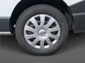Nissan Primastar 2.0 dCi L2H1 Acenta Trekhaak, lat om lat betimmeri Wit - thumbnail 11