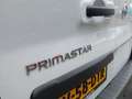 Nissan Primastar 2.0 dCi L2H1 Acenta Trekhaak, lat om lat betimmeri Wit - thumbnail 23