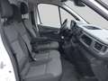 Nissan Primastar 2.0 dCi L2H1 Acenta Trekhaak, lat om lat betimmeri Wit - thumbnail 14