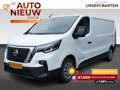 Nissan Primastar 2.0 dCi L2H1 Acenta Trekhaak, lat om lat betimmeri Wit - thumbnail 1