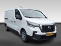 Nissan Primastar 2.0 dCi L2H1 Acenta Trekhaak, lat om lat betimmeri Wit - thumbnail 8