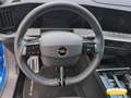 Opel Astra L 5-Türer Electric, GS Elektro 115KW +LED+NAVI+PDC Blau - thumbnail 13