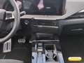 Opel Astra L 5-Türer Electric, GS Elektro 115KW +LED+NAVI+PDC Blau - thumbnail 17