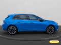 Opel Astra L 5-Türer Electric, GS Elektro 115KW +LED+NAVI+PDC Blau - thumbnail 9