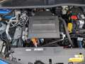 Opel Astra L 5-Türer Electric, GS Elektro 115KW +LED+NAVI+PDC Blau - thumbnail 22
