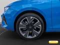 Opel Astra L 5-Türer Electric, GS Elektro 115KW +LED+NAVI+PDC Blau - thumbnail 23