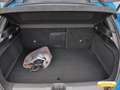 Opel Astra L 5-Türer Electric, GS Elektro 115KW +LED+NAVI+PDC Blau - thumbnail 21