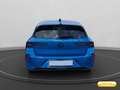 Opel Astra L 5-Türer Electric, GS Elektro 115KW +LED+NAVI+PDC Blau - thumbnail 7