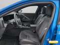 Opel Astra L 5-Türer Electric, GS Elektro 115KW +LED+NAVI+PDC Blau - thumbnail 12