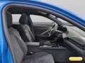 Opel Astra L 5-Türer Electric, GS Elektro 115KW +LED+NAVI+PDC Blau - thumbnail 19