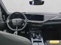 Opel Astra L 5-Türer Electric, GS Elektro 115KW +LED+NAVI+PDC Blau - thumbnail 16