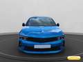 Opel Astra L 5-Türer Electric, GS Elektro 115KW +LED+NAVI+PDC Blau - thumbnail 11
