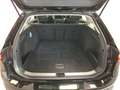 Volkswagen Passat Variant 1.5 eTSI Business AHK 360° SHZ LED Schwarz - thumbnail 15