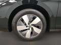 Volkswagen Passat Variant 1.5 eTSI Business AHK 360° SHZ LED Schwarz - thumbnail 6