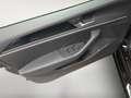 Volkswagen Passat Variant 1.5 eTSI Business AHK 360° SHZ LED Schwarz - thumbnail 14