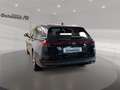 Volkswagen Passat Variant 1.5 eTSI Business AHK 360° SHZ LED Schwarz - thumbnail 3