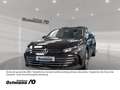 Volkswagen Passat Variant 1.5 eTSI Business AHK 360° SHZ LED Schwarz - thumbnail 1