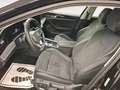 Volkswagen Passat Variant 1.5 eTSI Business AHK 360° SHZ LED Schwarz - thumbnail 7