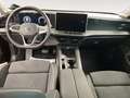 Volkswagen Passat Variant 1.5 eTSI Business AHK 360° SHZ LED Schwarz - thumbnail 9