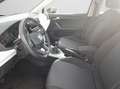 SEAT Arona Style 1.0 TSI Climatronic Allwetter SHZ Fu Bleu - thumbnail 12