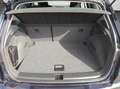 SEAT Arona Style 1.0 TSI Climatronic Allwetter SHZ Fu Bleu - thumbnail 15