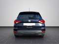 SEAT Arona Style 1.0 TSI Climatronic Allwetter SHZ Fu Bleu - thumbnail 6