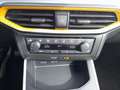 SEAT Arona Style 1.0 TSI Climatronic Allwetter SHZ Fu Bleu - thumbnail 20