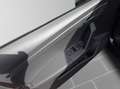 SEAT Arona Style 1.0 TSI Climatronic Allwetter SHZ Fu Bleu - thumbnail 13
