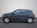 SEAT Arona Style 1.0 TSI Climatronic Allwetter SHZ Fu Bleu - thumbnail 7