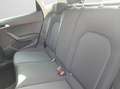 SEAT Arona Style 1.0 TSI Climatronic Allwetter SHZ Fu Bleu - thumbnail 14