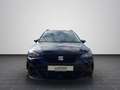 SEAT Arona Style 1.0 TSI Climatronic Allwetter SHZ Fu Bleu - thumbnail 5