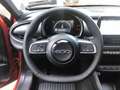 Fiat 600 Special Edition 1.2 145PS Automatik Orange - thumbnail 13