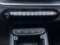 Fiat 600 Special Edition 1.2 145PS Automatik Orange - thumbnail 14