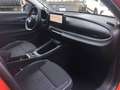 Fiat 600 Special Edition 1.2 145PS Automatik Orange - thumbnail 7