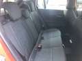 Fiat 600 Special Edition 1.2 145PS Automatik Orange - thumbnail 9