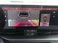 Fiat 600 Special Edition 1.2 145PS Automatik Orange - thumbnail 18